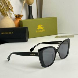 Picture of Burberry Sunglasses _SKUfw52327758fw